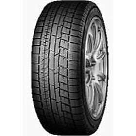 Yokohama Ice Guard IG60A ZPS 245/50 R19 105Q XL RunFlat