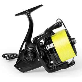 Avid Carp Revolve