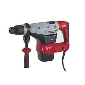Milwaukee Kango 750 S