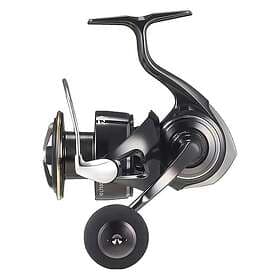 Daiwa Certate 26 Hd 3000CH
