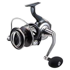 Daiwa Certate 8000H