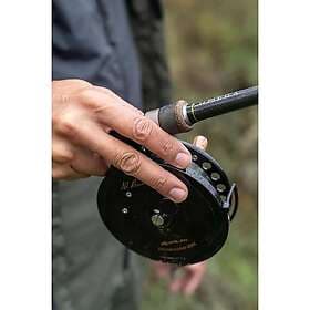 Korum Allrounder Centrepin