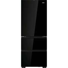 Haier French Series 5 HFKR5718DNGB (OBSIDIAN BLACK)