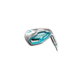 Cobra Golf Baffler Ladies Irons