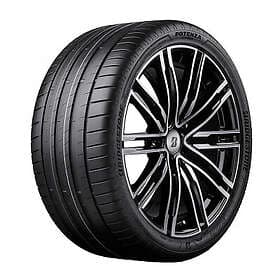 Bridgestone Potenza Sport 265/35 R20 99Y XL EVc