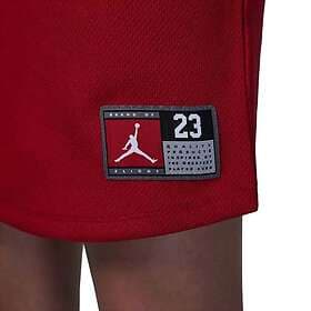 Jordan 23 Sleeveless Dress