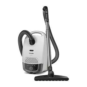 Miele Guard S1 Parquet Flex