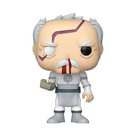 Funko Pop! Television: Invincible - Conquest #1913