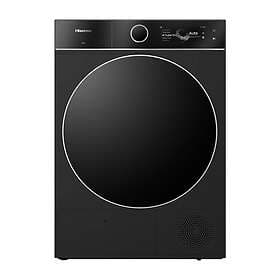 Hisense DH7I108BBAB1 (Black)