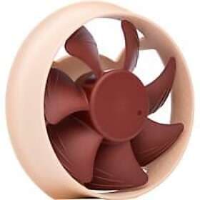 Noctua NL-ACF1