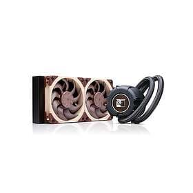 Noctua NL-LC1-24
