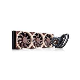 Noctua NL-LC1-42