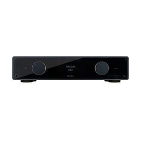 Arcam A50 Signature