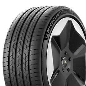 Michelin Primacy 5 Energy S1 235/55 R19 101V