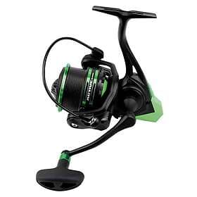 Maver Surfcasting 5000