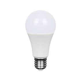V-TAC 2173516 A60 E27 6500K 1055lm 10.5W