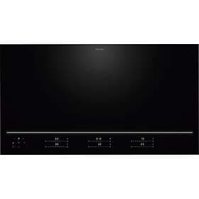 Miele KM8895-2FL (Diamond)