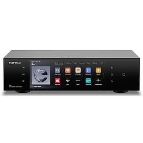 EverSolo T10 Streaming Transport