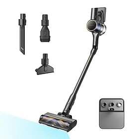 Dreame R20 Pro