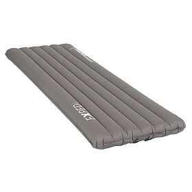 Exped Ultra 10R M