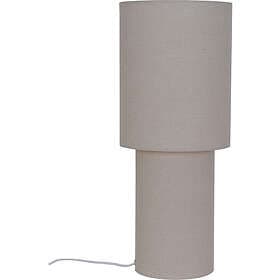 Nordlux Izara Beige