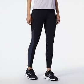 New Balance PMV Shutter Speed Tights (Women's)