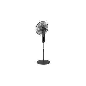 Philips CX1520 cooling fan