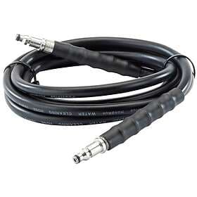 Draper Tools APW80