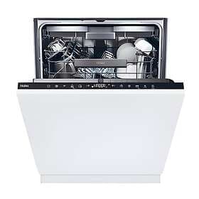 Haier XI6C4S3FSB-80