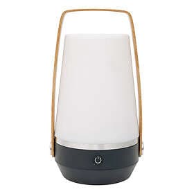 Outwell Aurelia L