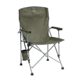 Easy Camp Oak Camping Chair