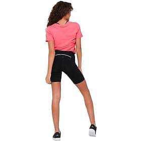 Only Play Performance Run Short Leggings (Women's)