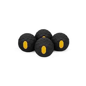 Helinox Vibram Ball Feet Set