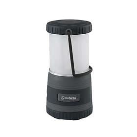Outwell Carnelian DC 200 Camping Lantern