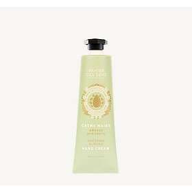 Panier des Sens Soothing Almond Hand Cream 30ml
