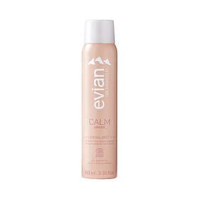 Evian Calm Facial Mist 100ml
