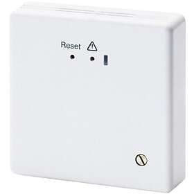 Eberle Receiver INSTAT 868-a1A