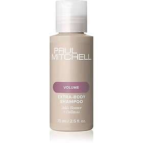 Paul Mitchell Volume Extra-Body Volumizing Shampoo