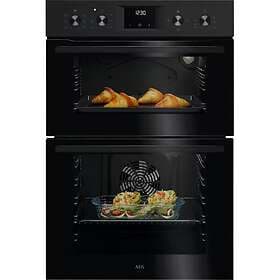 AEG OU5NP20B (Black)