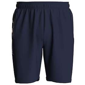 Kappa Mabbio Shorts (Unisex)
