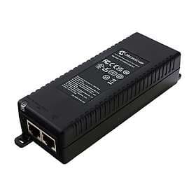 MICROCHIP Pd-9001Gs 1-Way Surge Protected Power Strip PD-9001GS/AC-EU