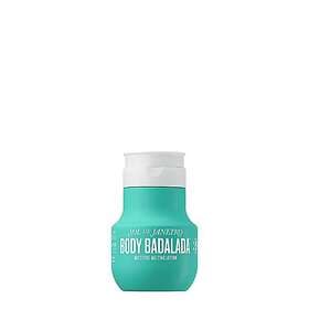 Sol de Janeiro Body Badalada Skin Refresh Water Lotion 100ml