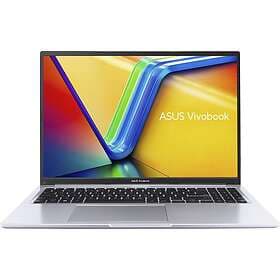 Asus Vivobook 16 M1605YA-MB601W 16" Ryzen 5 7430U 16GB RAM 512GB SSD