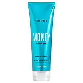 Color Wow Money Hydrating Shampoo 250ml