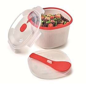 Snips Rice Cooker 2.7L
