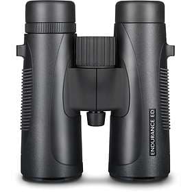 Hawke Endurance ED 8x42