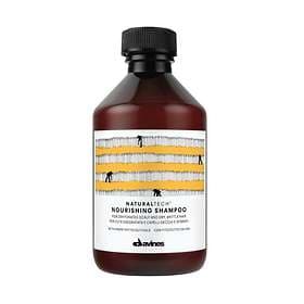 Davines Natural Tech Nourishing Shampoo 250ml