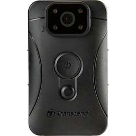 Transcend DrivePro 10C TS64GDPB10C