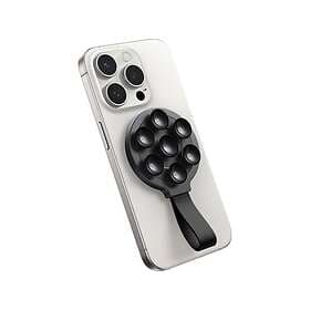 Joyroom Magnetic Suction Phone Mount