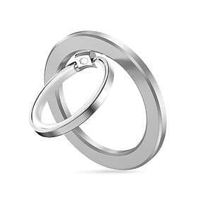 Tech-Protect MMR300 Magnetic Phone Ring Holder